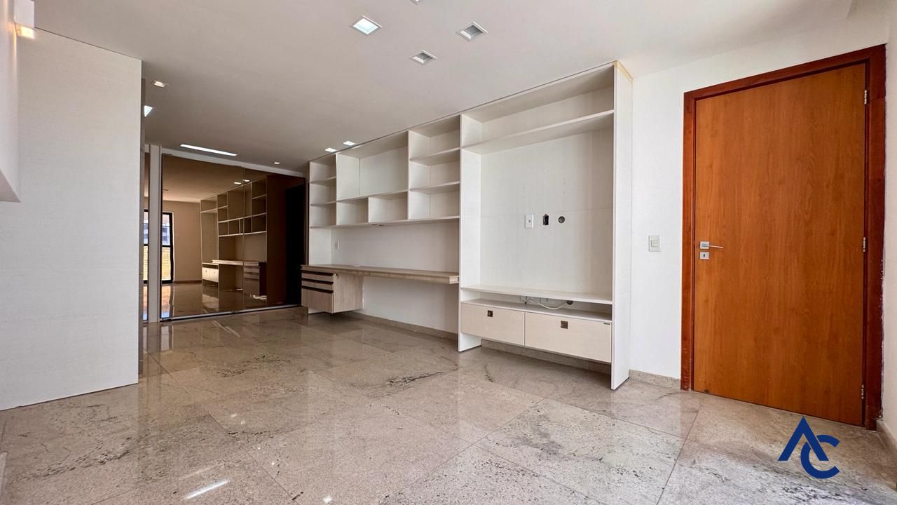 Apartamento, 4 quartos, 313 m² - Foto 24