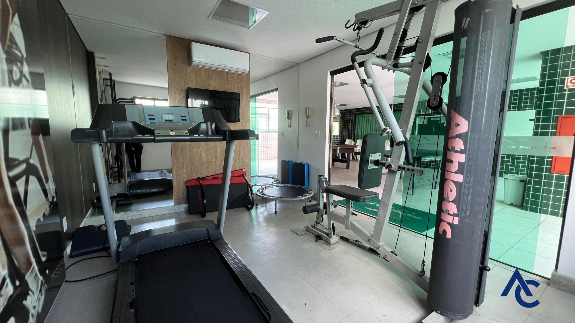 Cobertura, 3 quartos, 145 m² - Foto 18