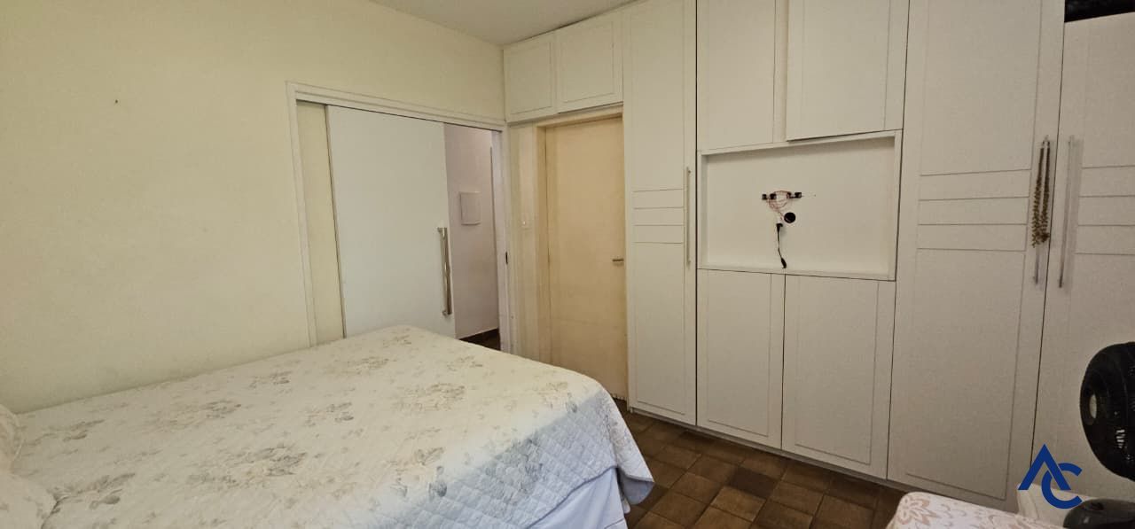 Casa, 4 quartos, 300 m² - Foto 14