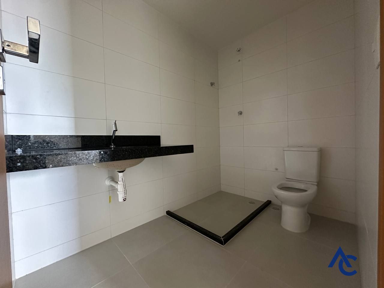 Cobertura, 2 quartos, 81 m² - Foto 13
