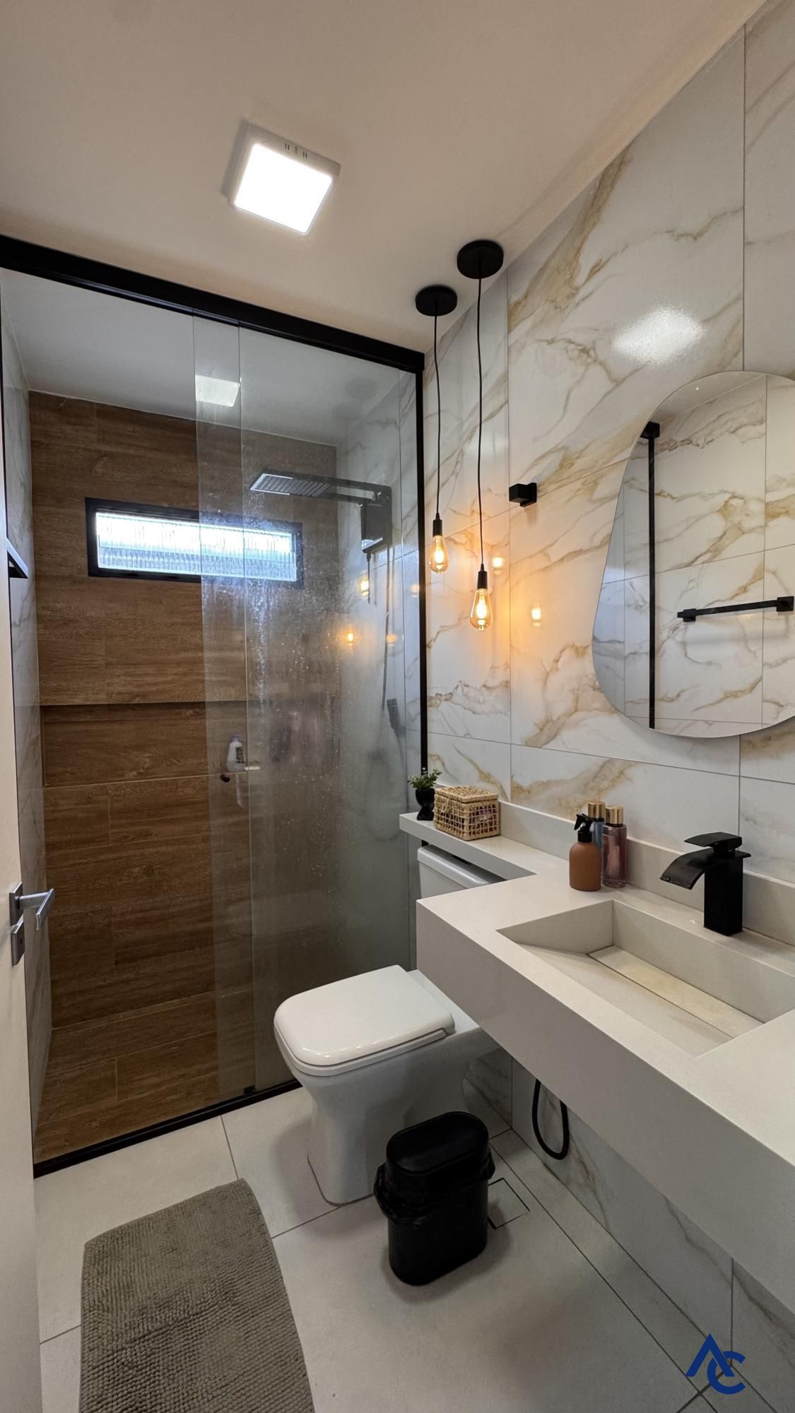 Casa, 6 quartos, 230 m² - Foto 8