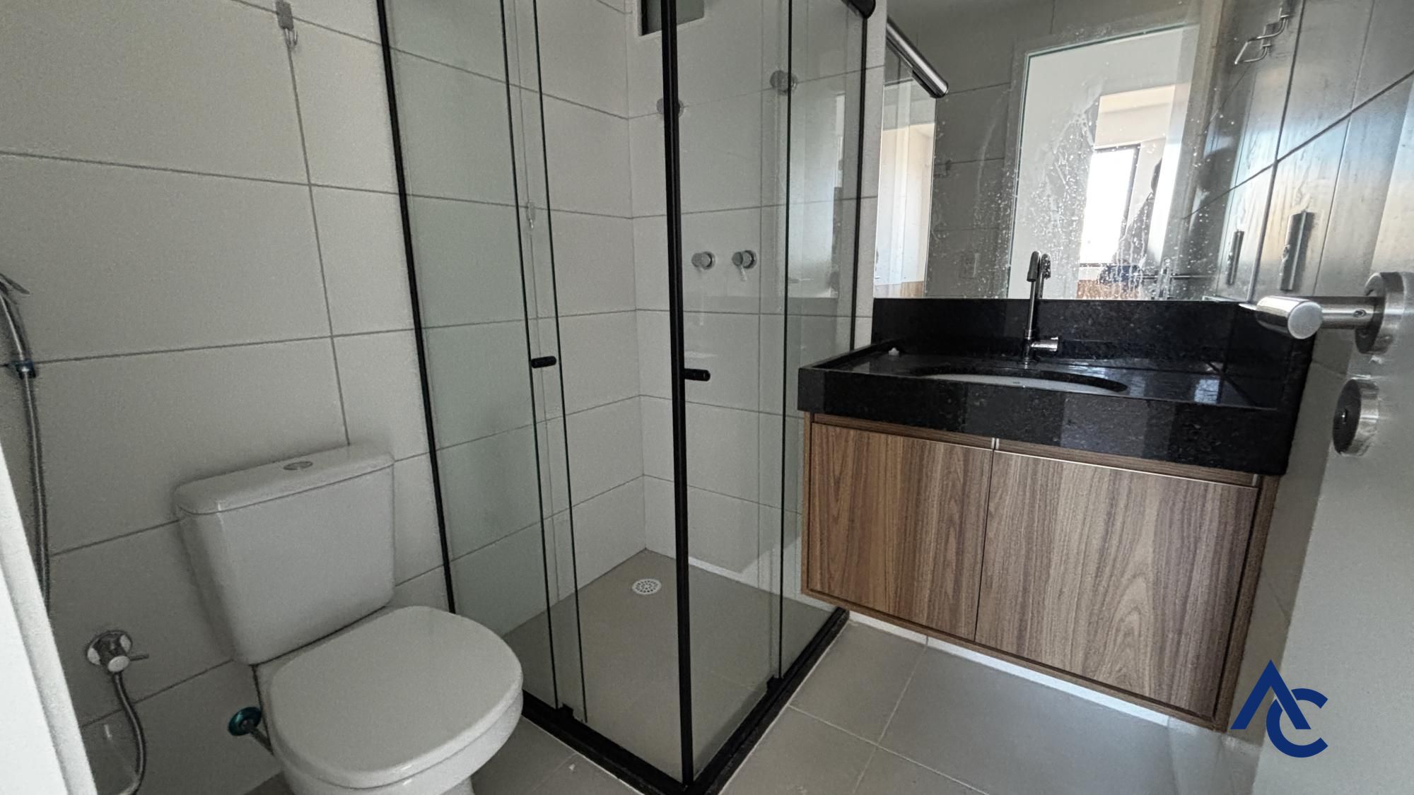 Apartamento, 2 quartos, 54 m² - Foto 7