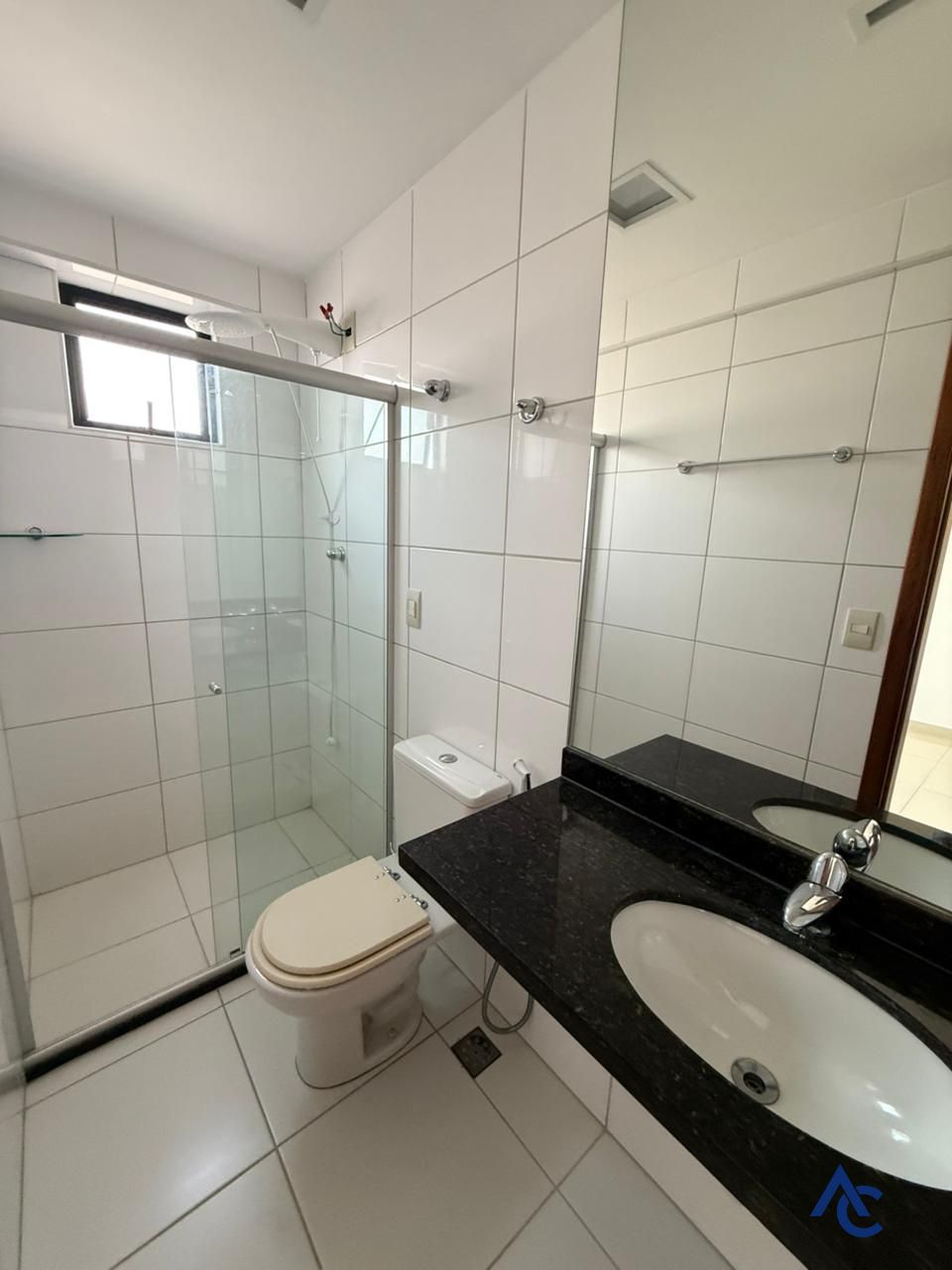 Apartamento, 4 quartos, 146 m² - Foto 8