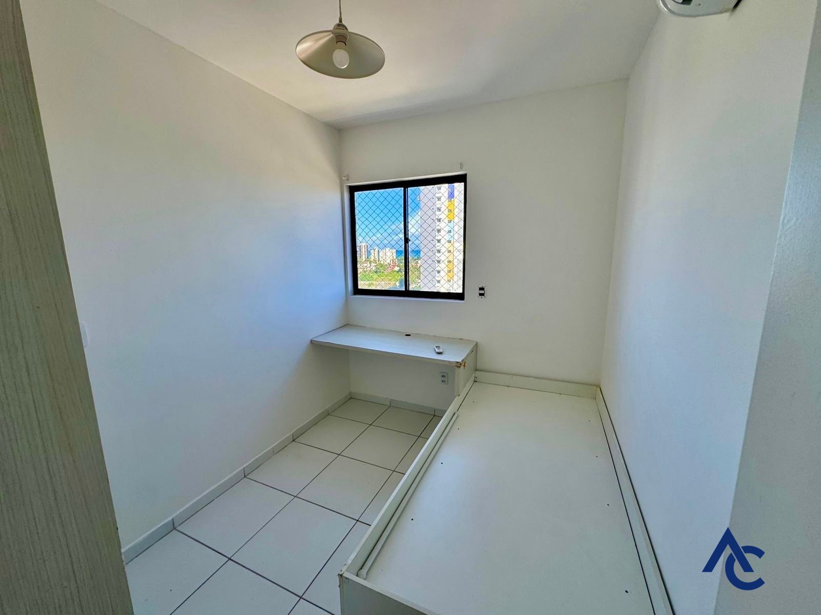 Apartamento, 3 quartos, 65 m² - Foto 7