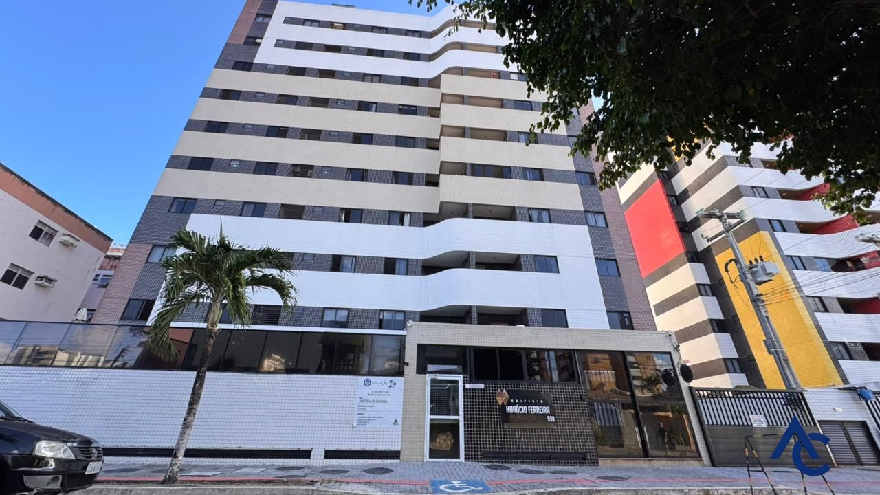 Apartamento, 3 quartos, 74 m² - Foto 19