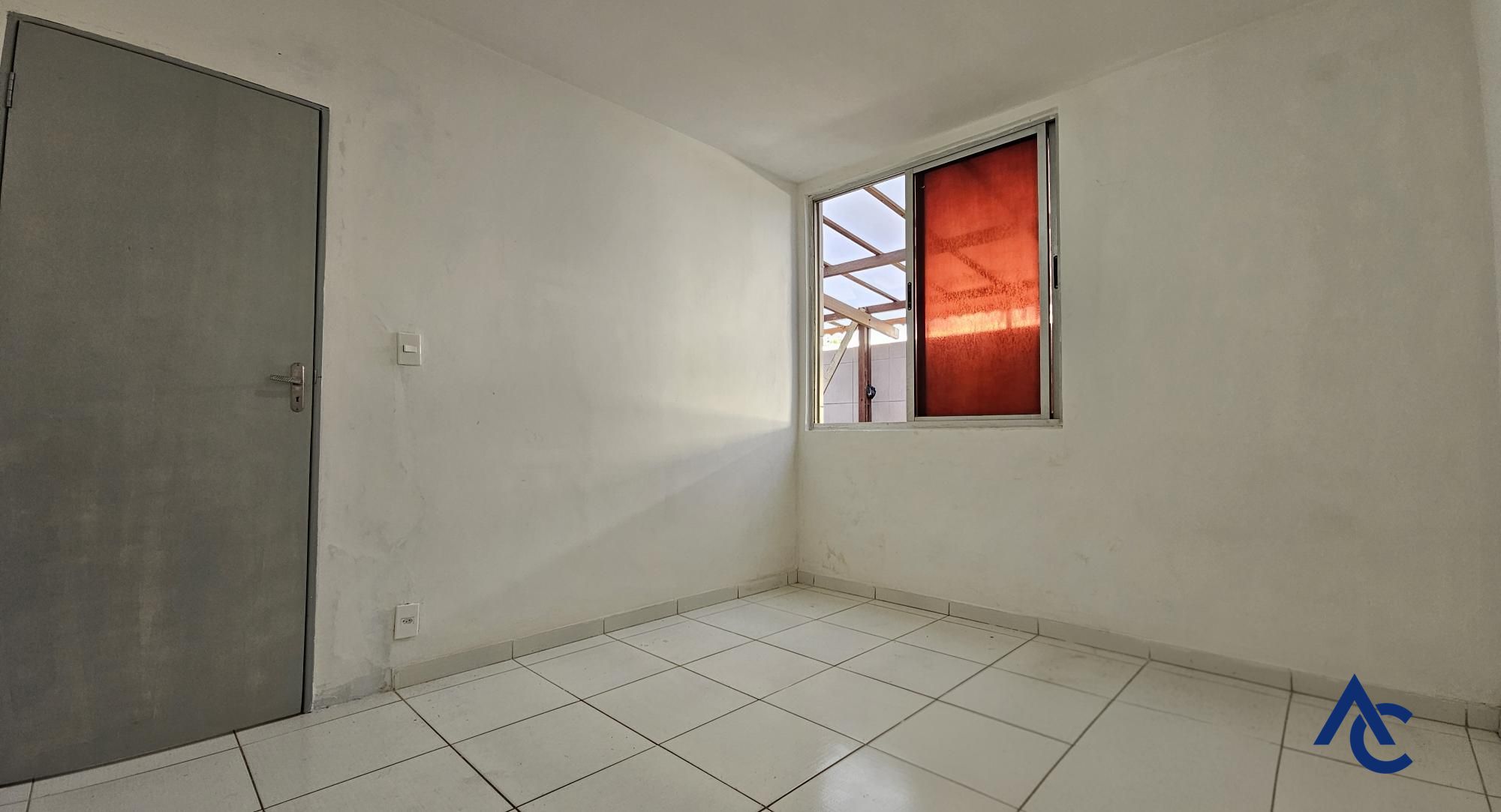 Apartamento, 2 quartos, 65 m² - Foto 7