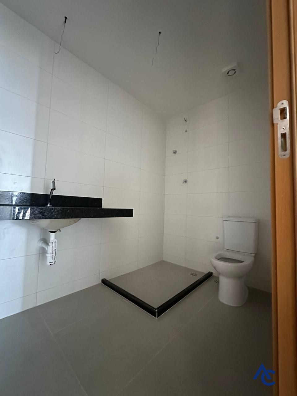 Cobertura, 2 quartos, 81 m² - Foto 10