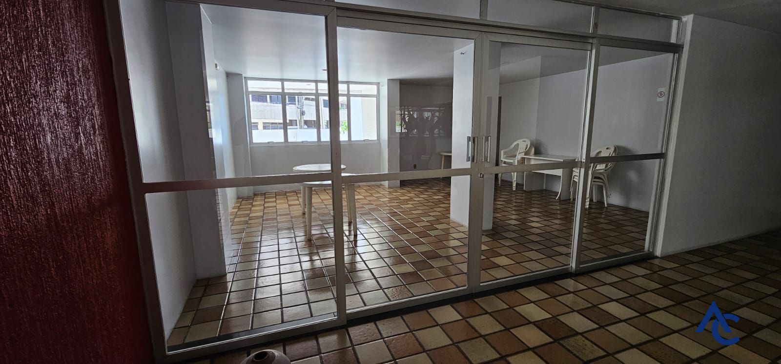 Apartamento, 4 quartos, 138 m² - Foto 20