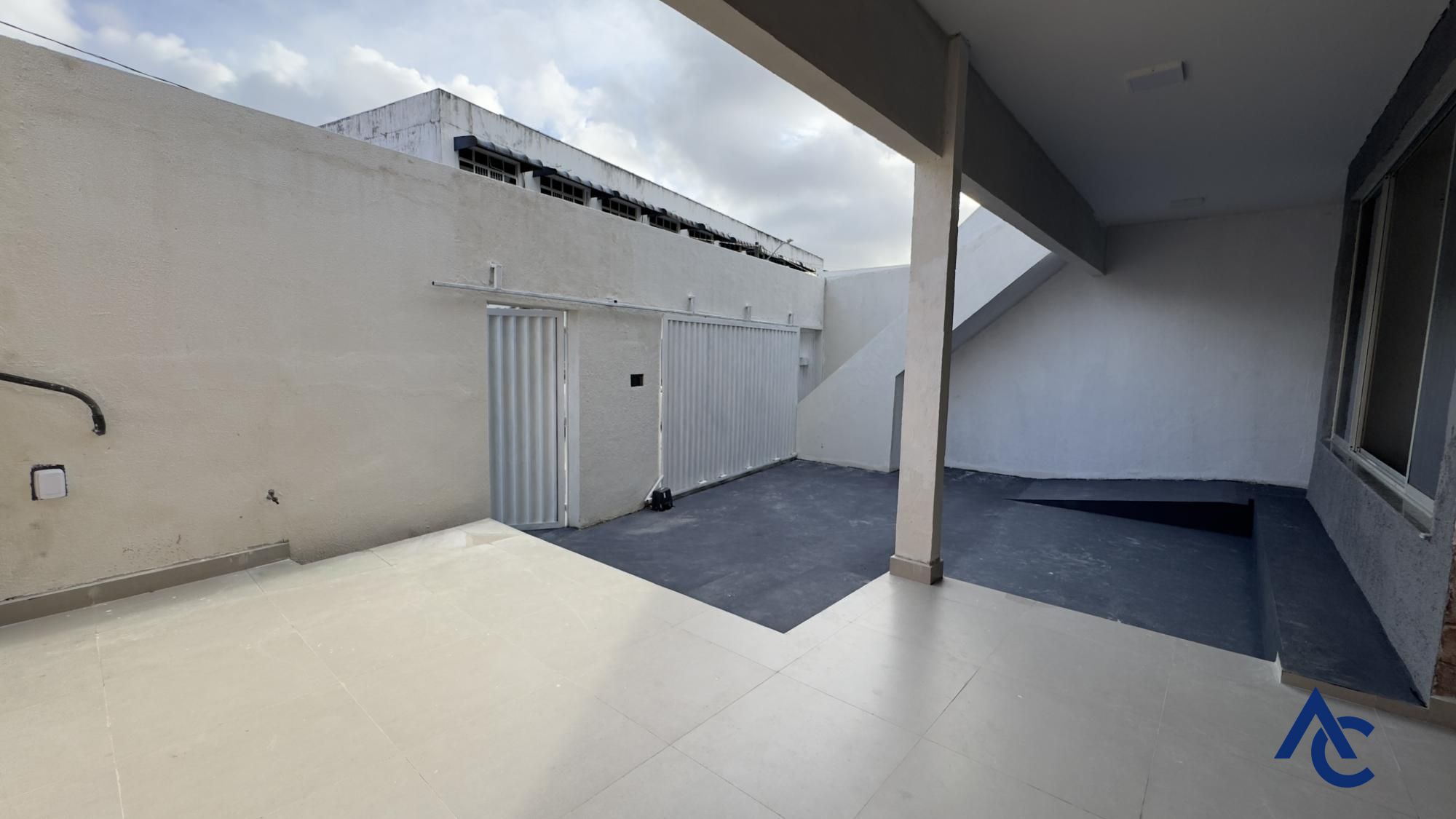 Casa, 6 quartos, 278 m² - Foto 5