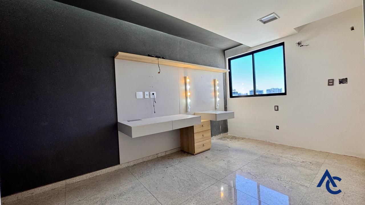 Apartamento, 4 quartos, 313 m² - Foto 12