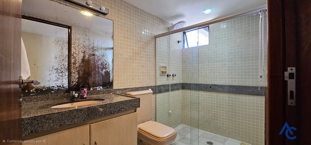 Apartamento, 4 quartos, 384 m² - Foto 22