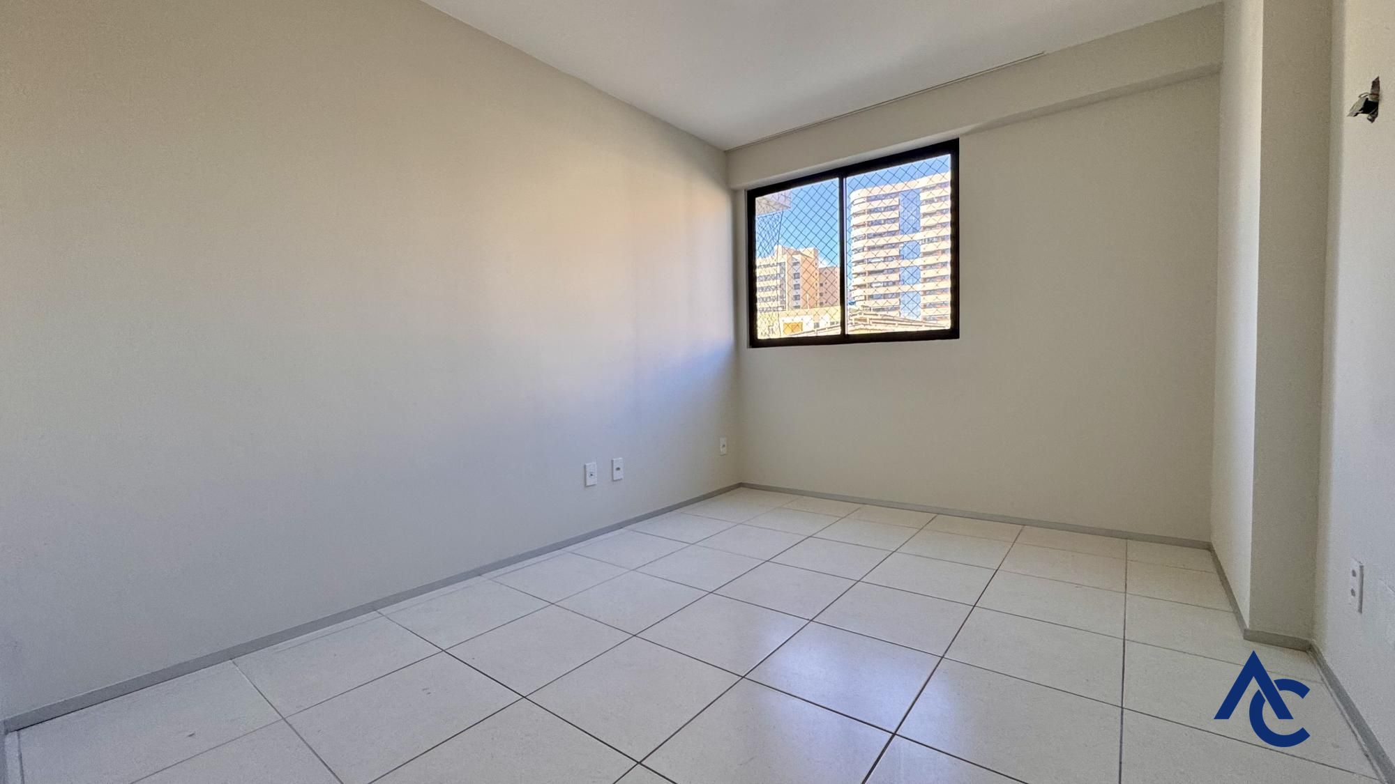 Apartamento, 3 quartos, 84 m² - Foto 10
