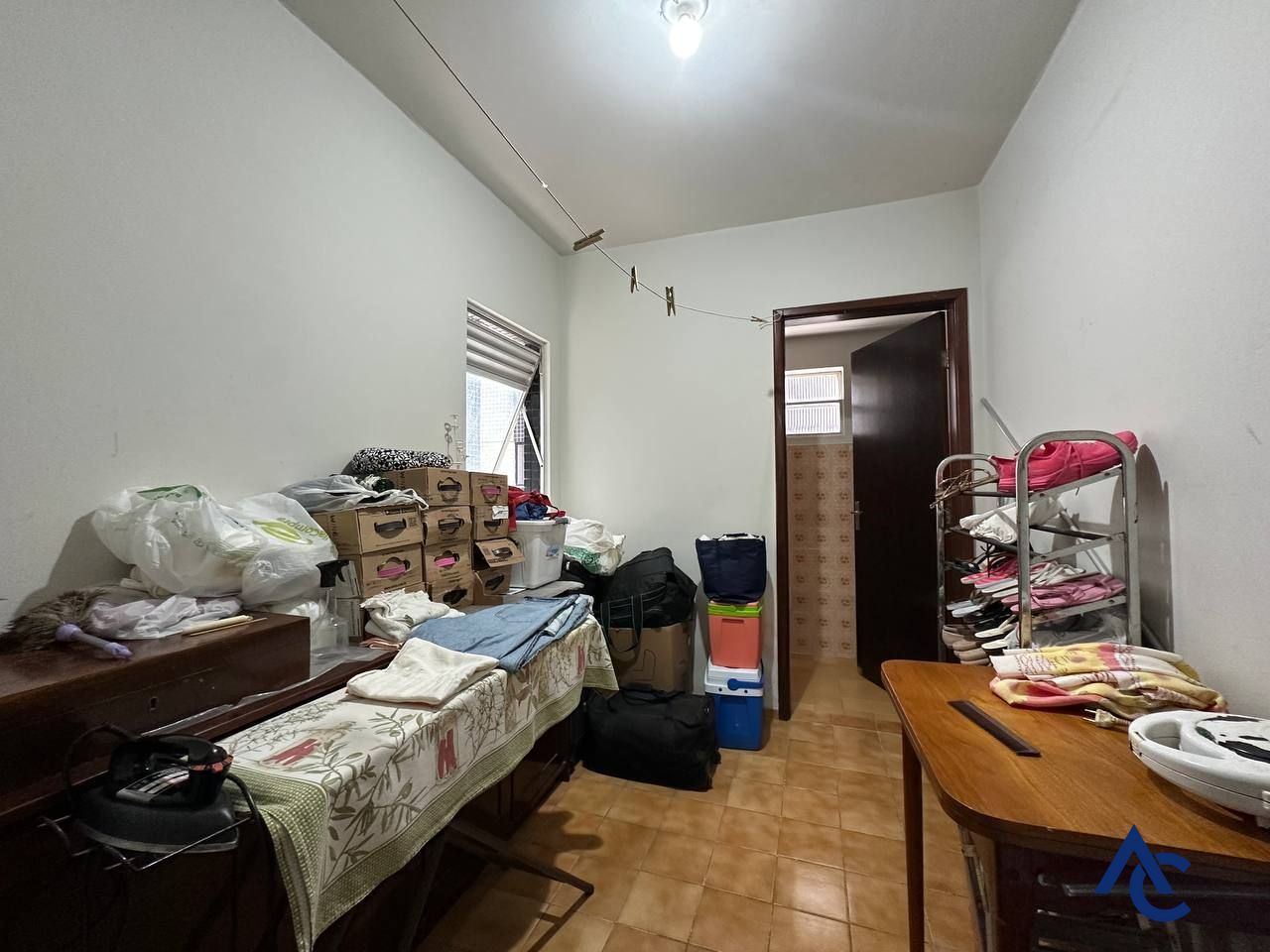 Apartamento, 3 quartos, 118 m² - Foto 16