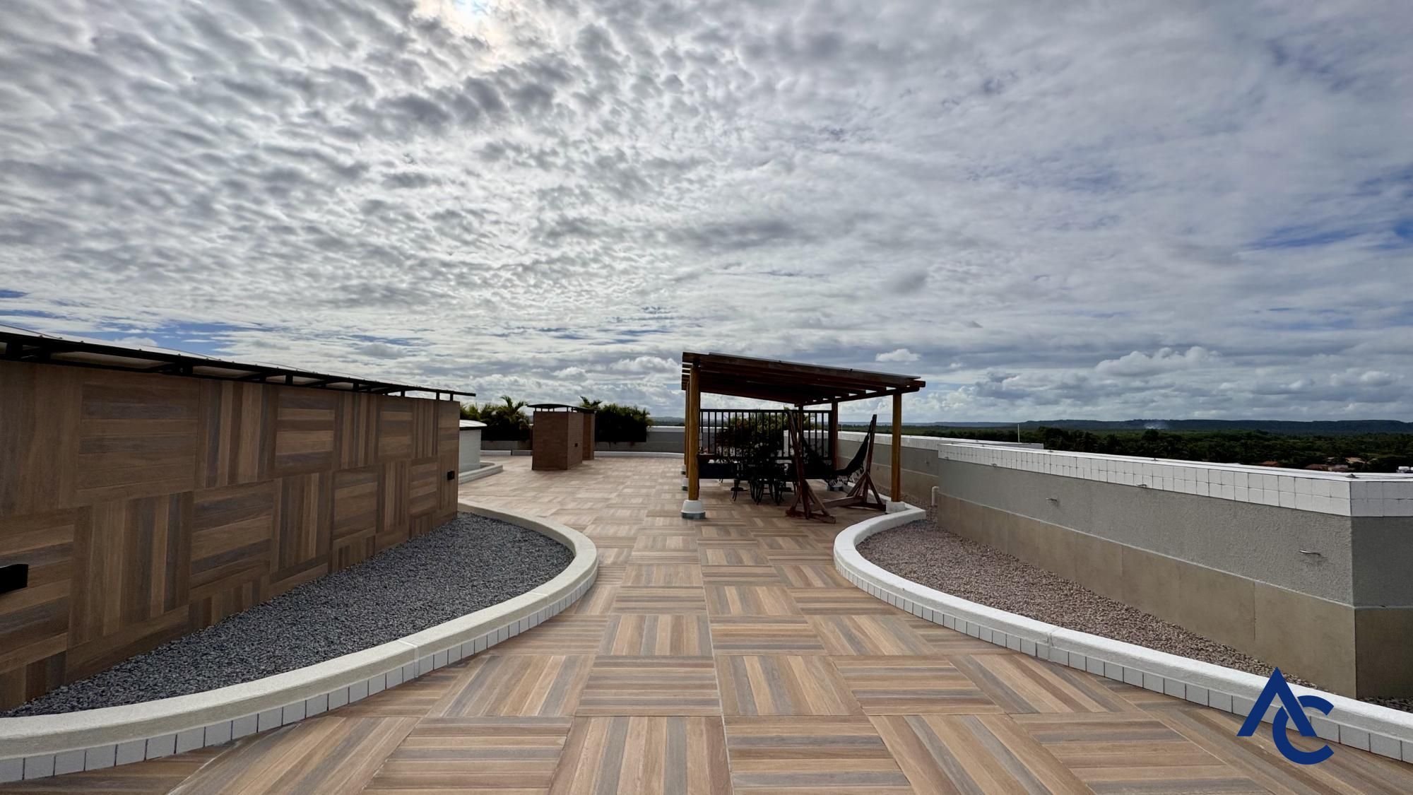 Apartamento, 1 quarto, 50 m² - Foto 25