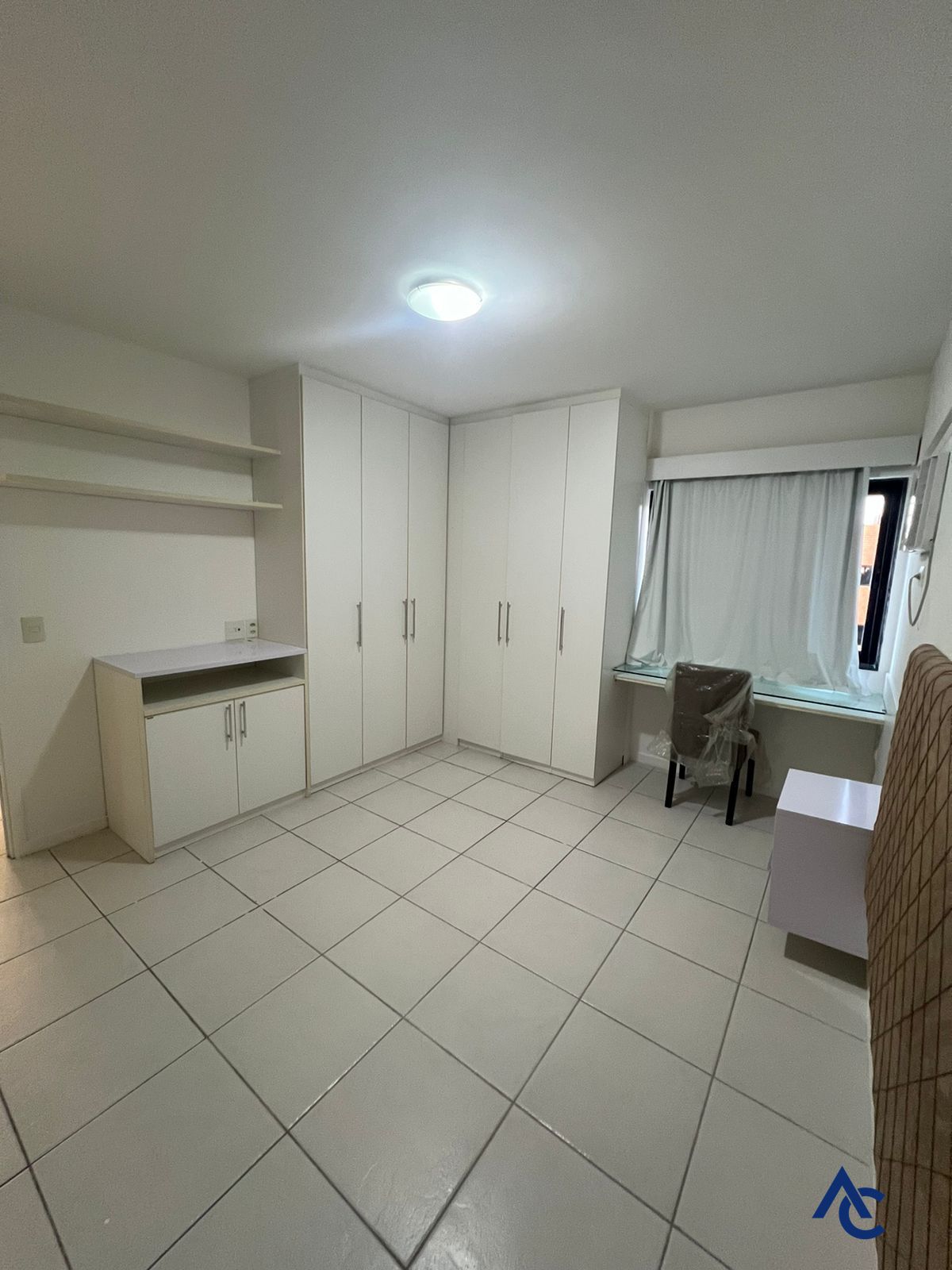 Apartamento, 3 quartos, 120 m² - Foto 9