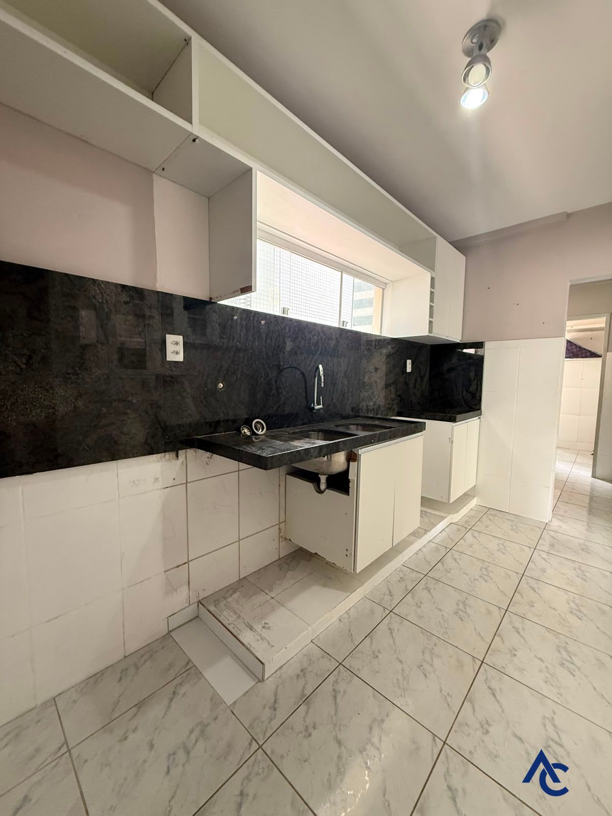 Apartamento, 3 quartos, 118 m² - Foto 7