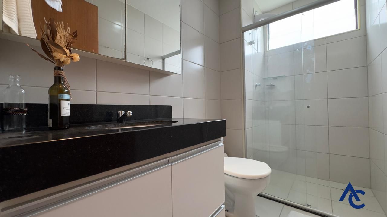 Apartamento, 3 quartos, 110 m² - Foto 27