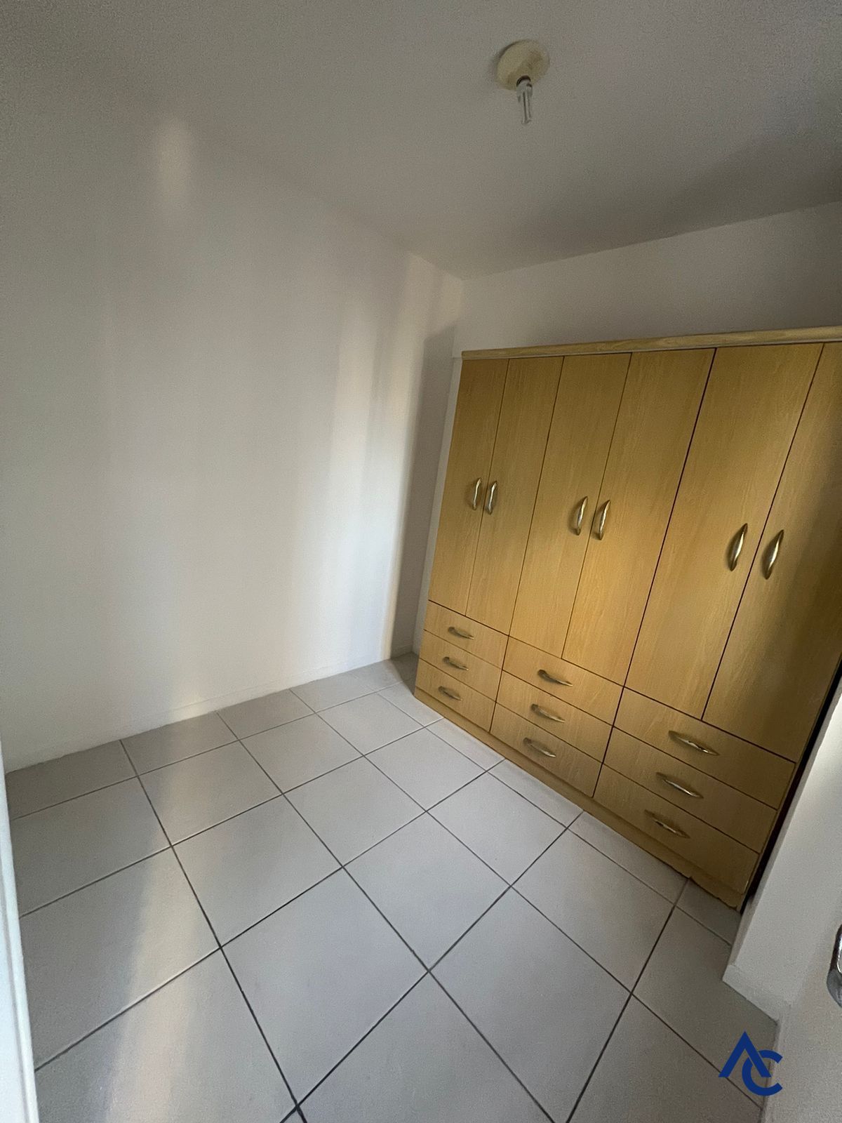 Apartamento, 3 quartos, 120 m² - Foto 15