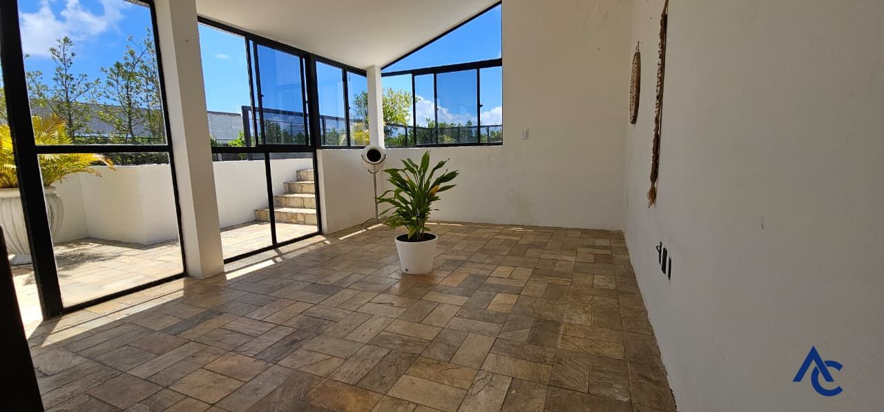 Apartamento, 4 quartos, 384 m² - Foto 30