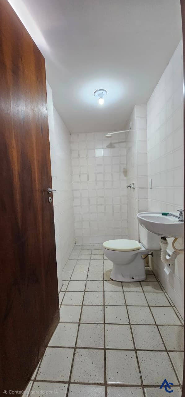 Apartamento, 4 quartos, 384 m² - Foto 28