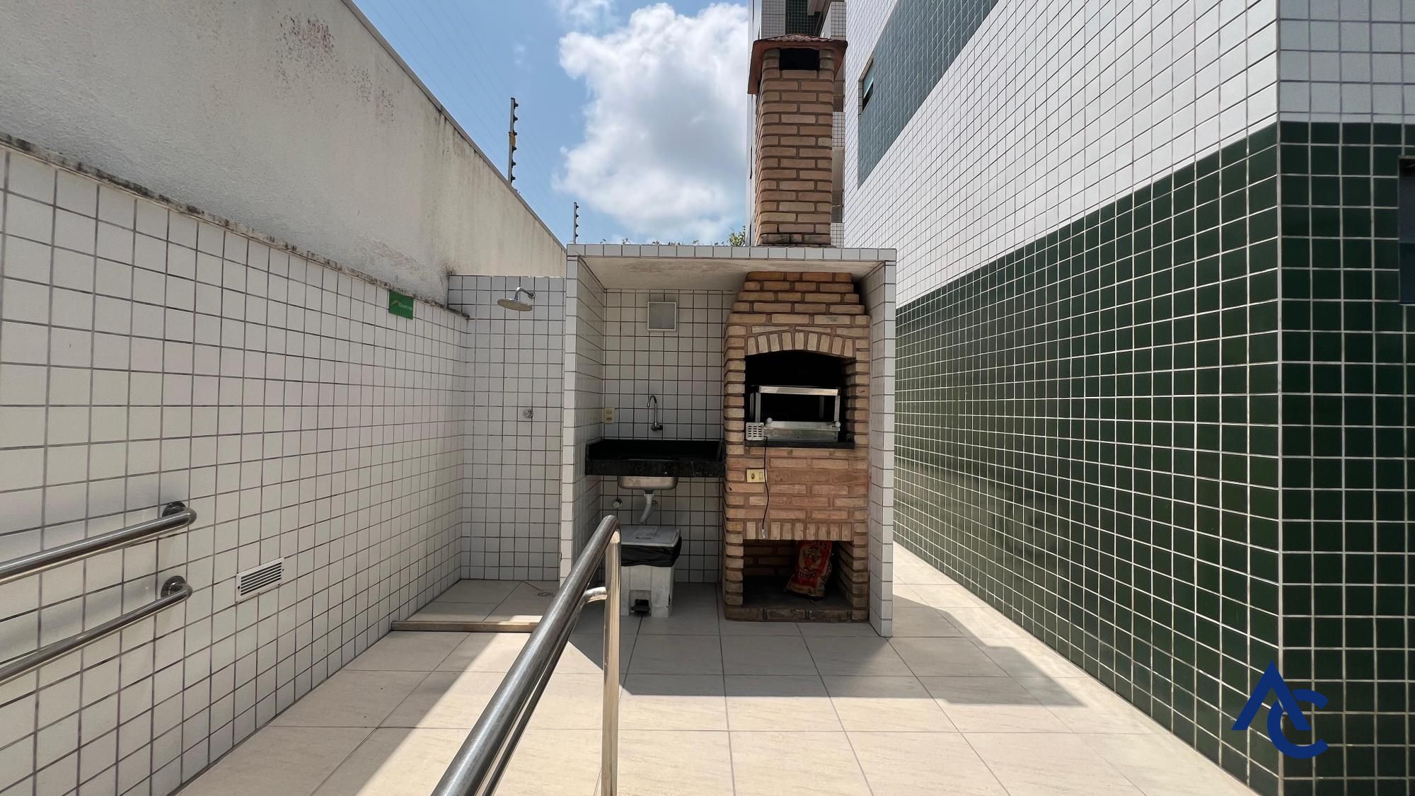 Cobertura, 3 quartos, 145 m² - Foto 23