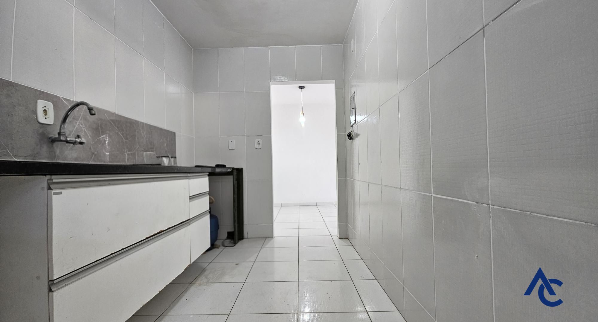 Apartamento, 2 quartos, 65 m² - Foto 14