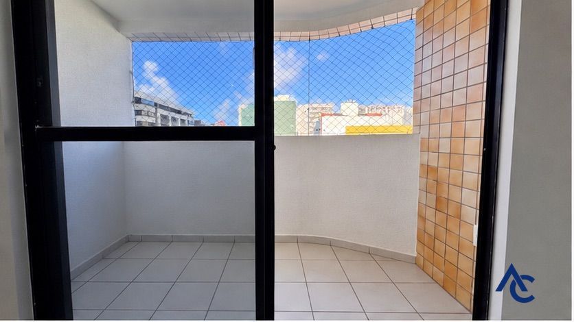 Apartamento, 3 quartos, 87 m² - Foto 6