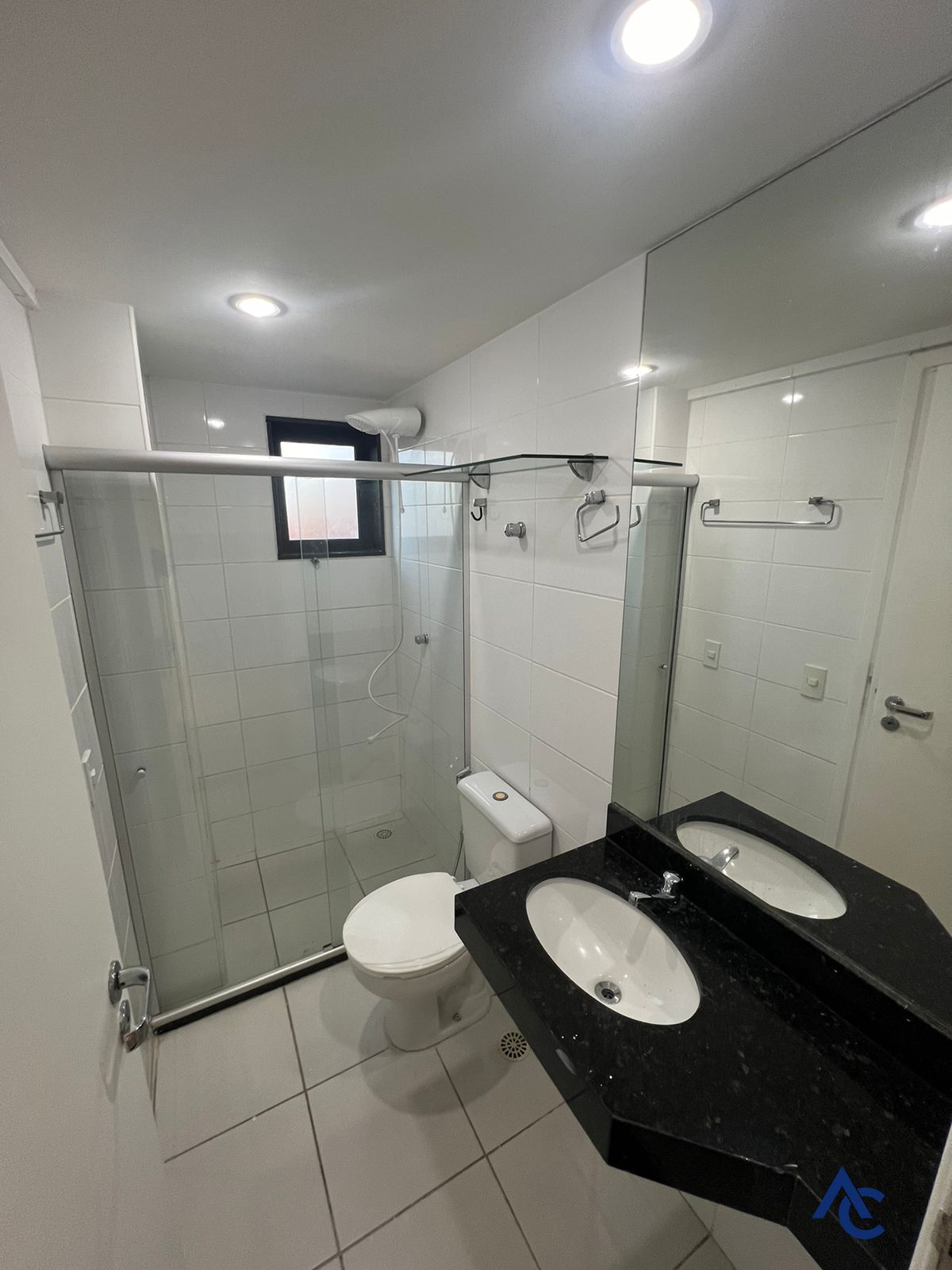 Apartamento, 3 quartos, 120 m² - Foto 12