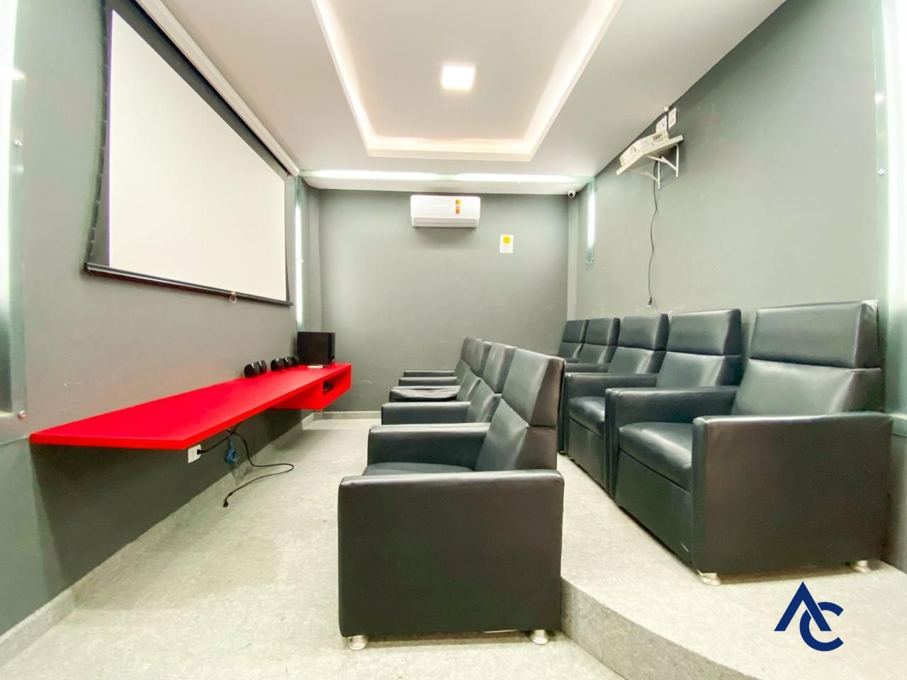 Apartamento, 3 quartos, 65 m² - Foto 19