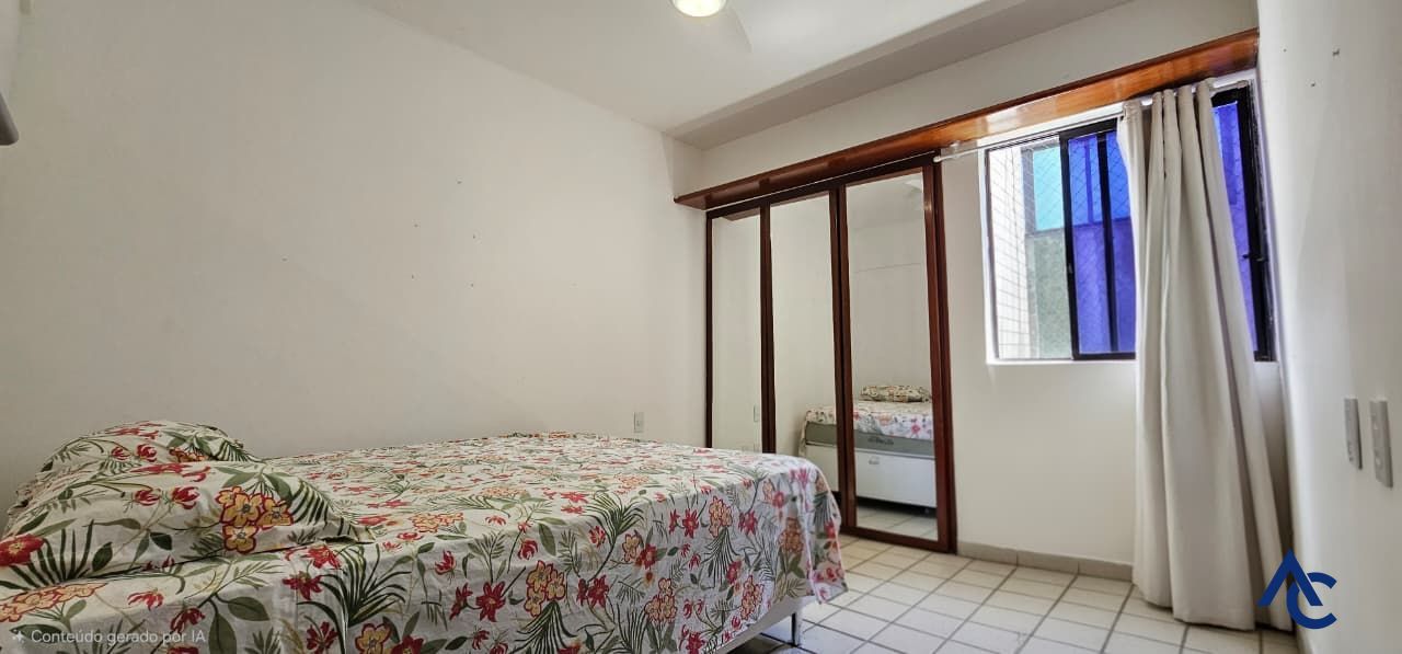 Apartamento, 4 quartos, 384 m² - Foto 14