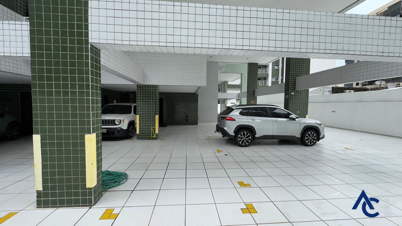 Apartamento, 3 quartos, 110 m² - Foto 15