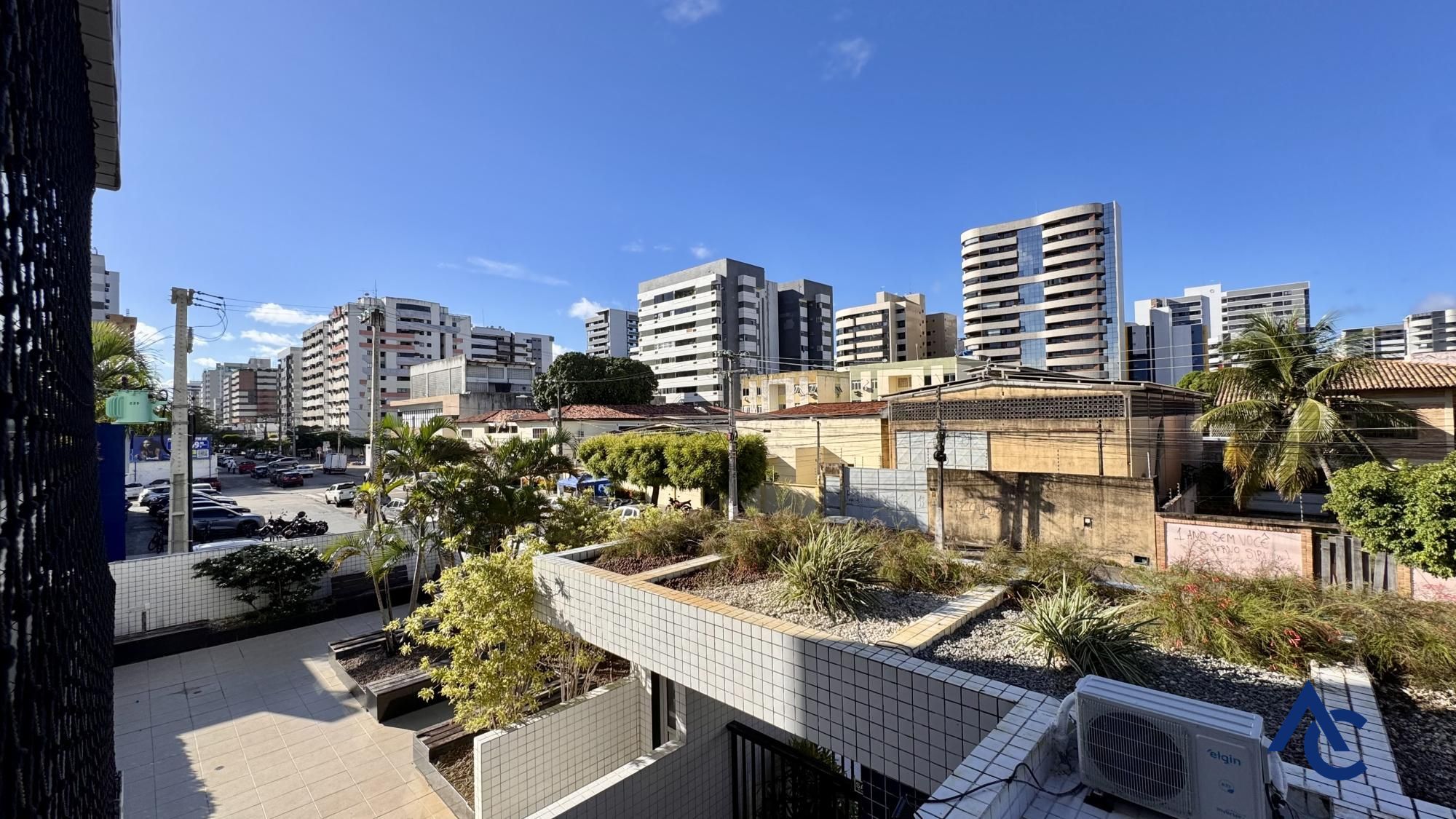Apartamento, 3 quartos, 84 m² - Foto 7