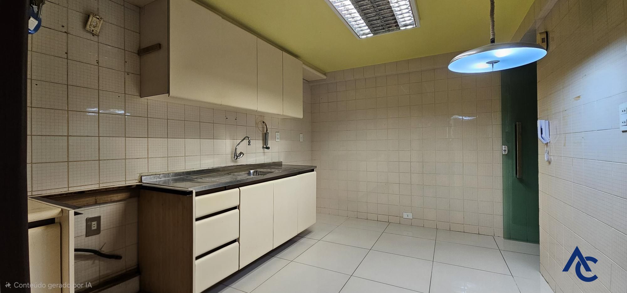 Apartamento, 4 quartos, 140 m² - Foto 26