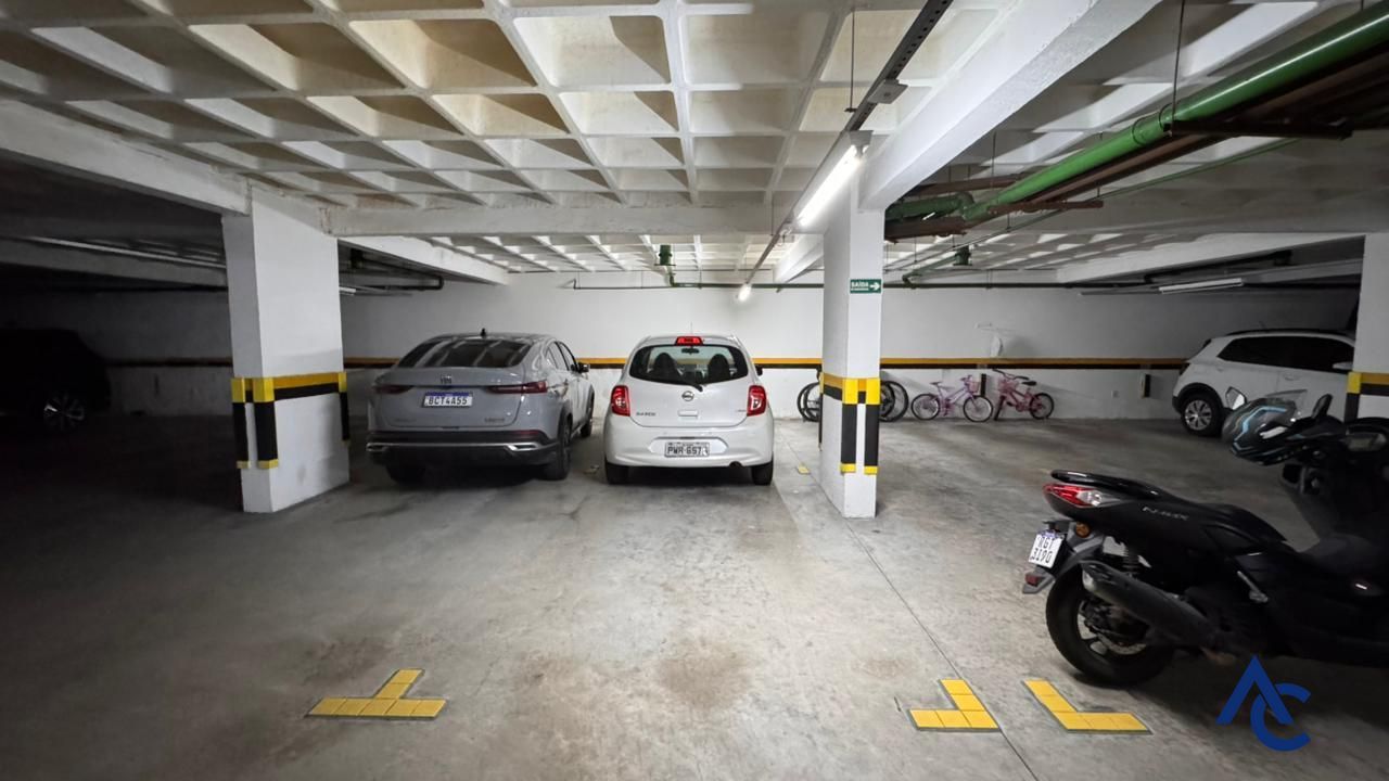 Apartamento, 3 quartos, 74 m² - Foto 18