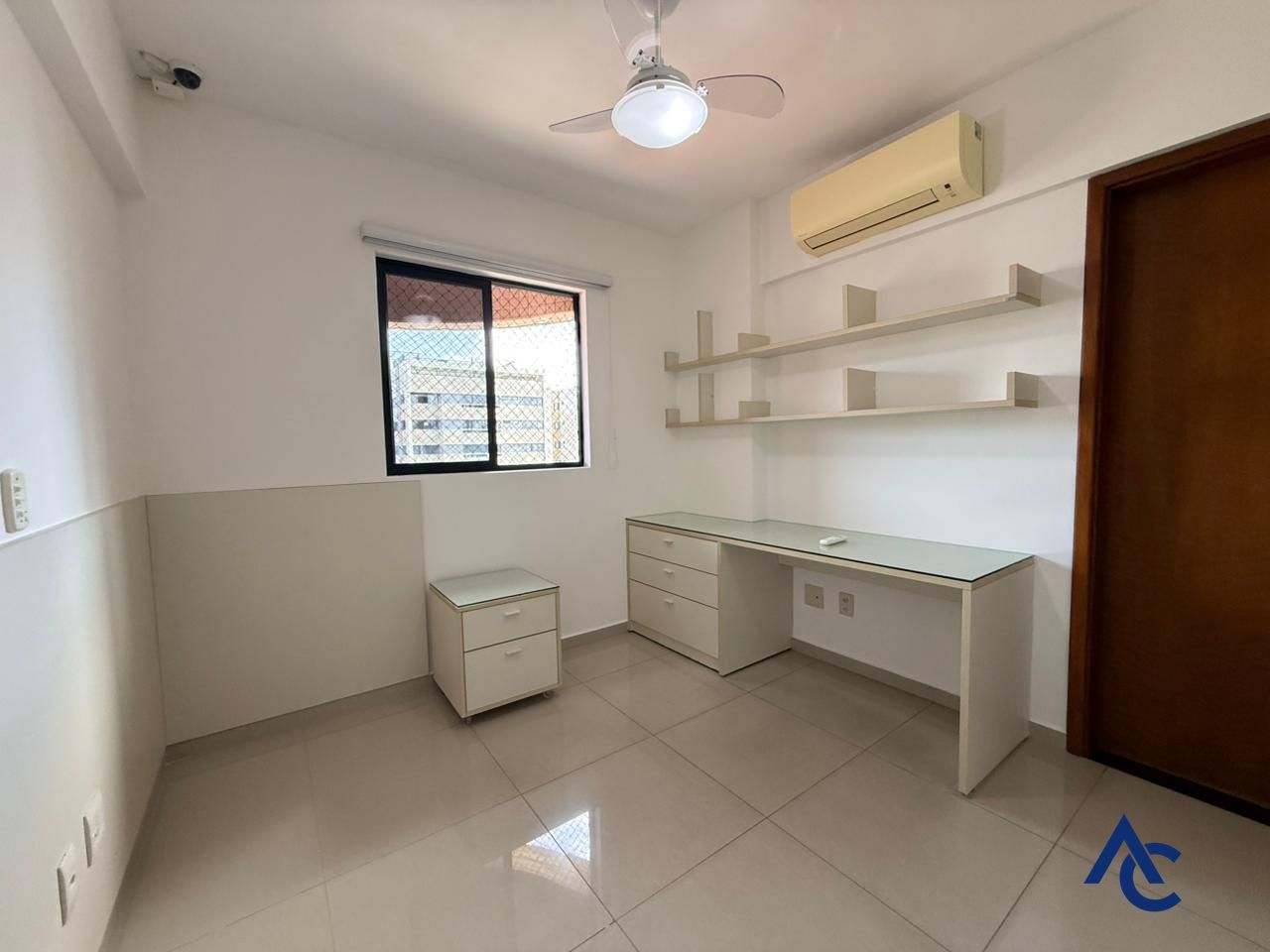 Apartamento, 4 quartos, 146 m² - Foto 14