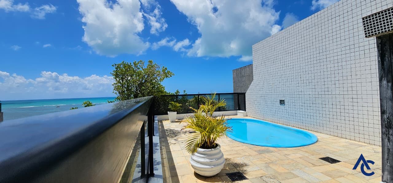 Apartamento, 4 quartos, 384 m² - Foto 31