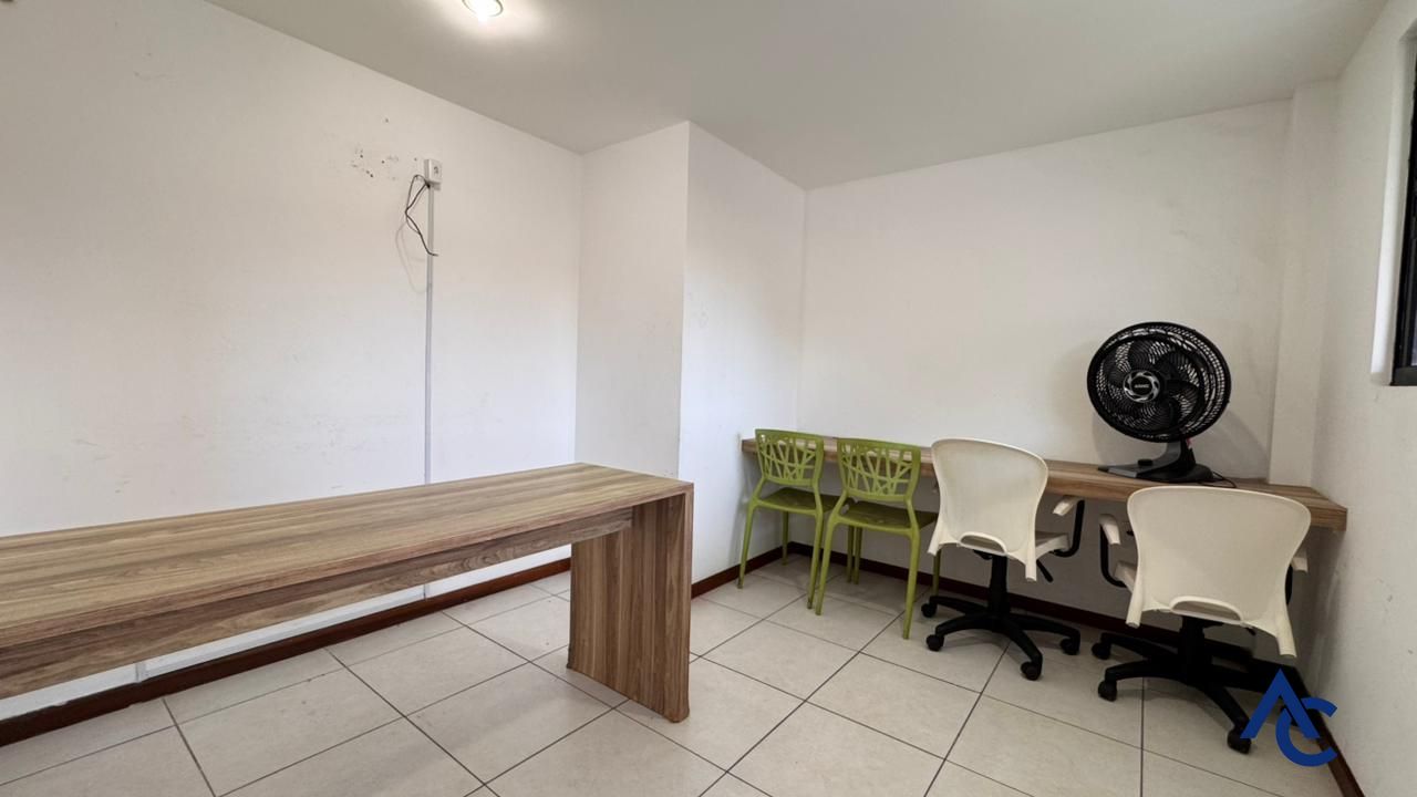 Apartamento, 3 quartos, 74 m² - Foto 22
