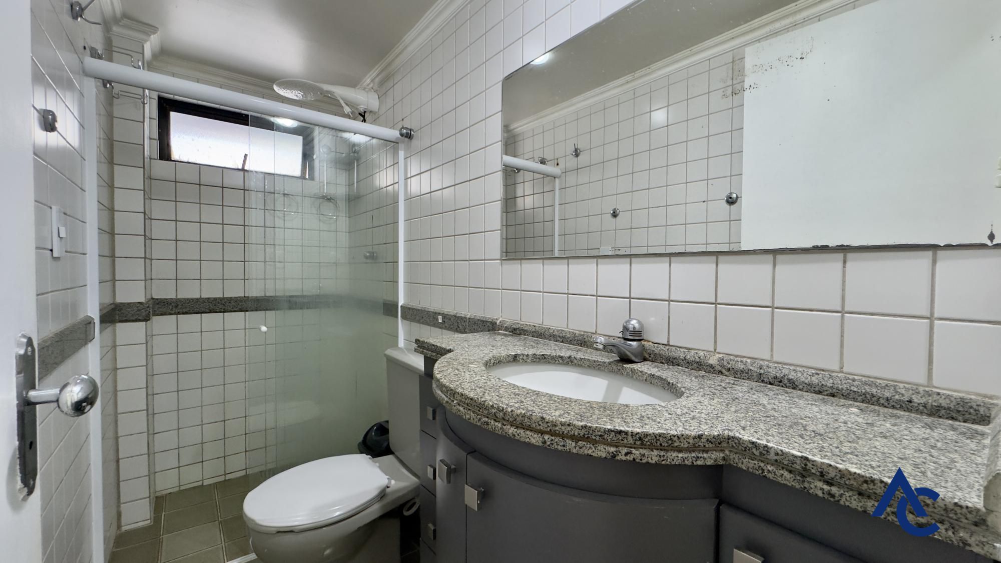 Apartamento, 3 quartos, 97 m² - Foto 18
