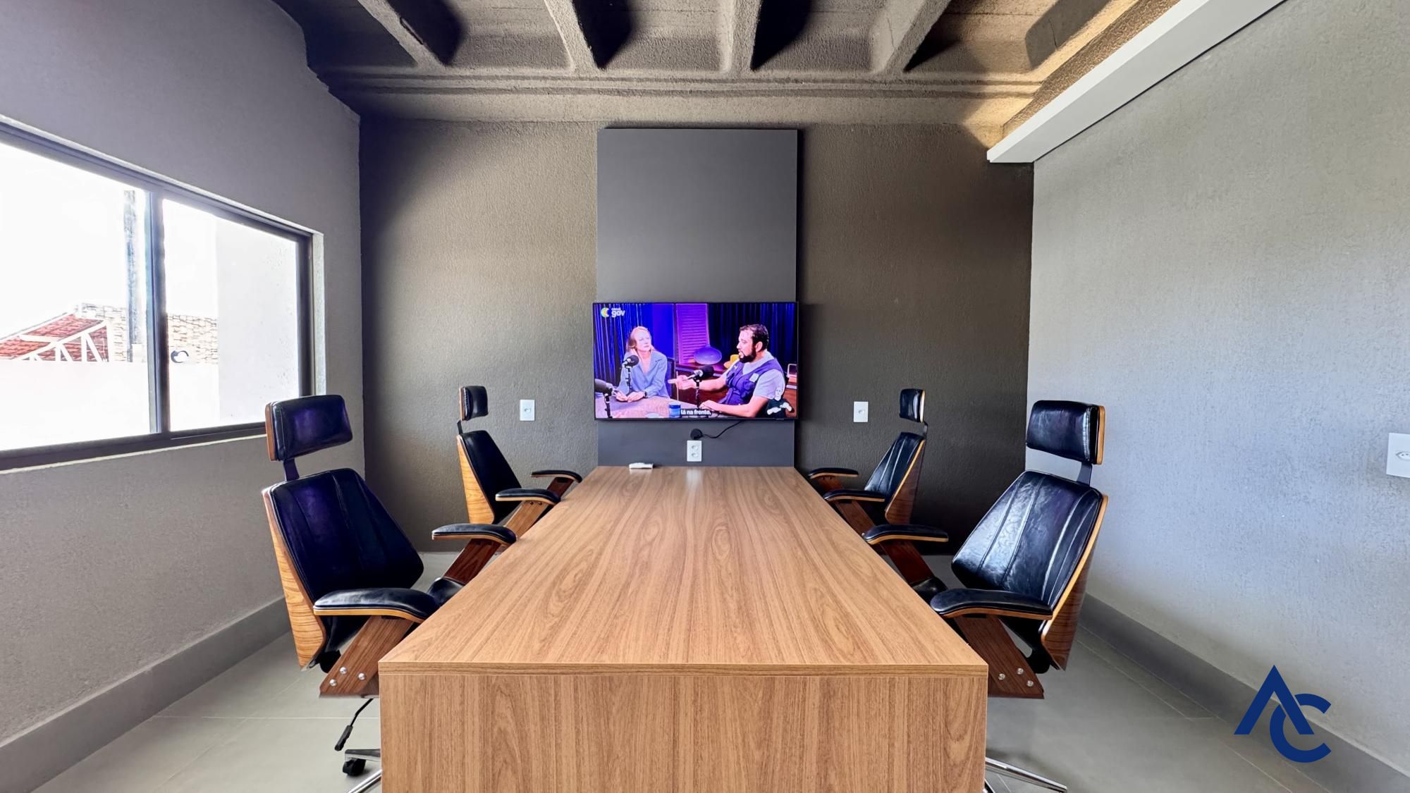 Apartamento, 1 quarto, 50 m² - Foto 11