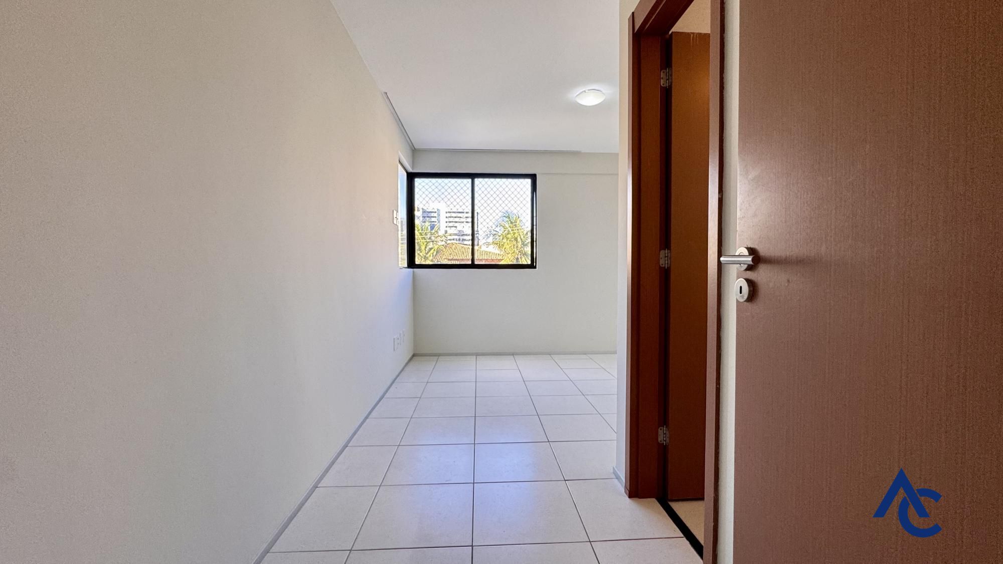 Apartamento, 3 quartos, 84 m² - Foto 13