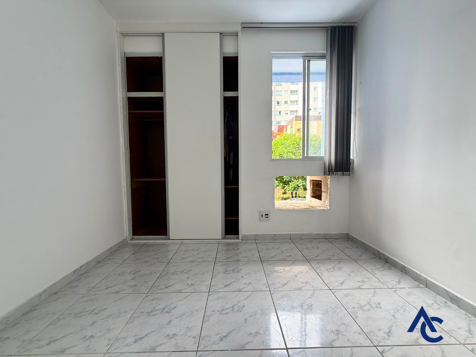 Apartamento, 3 quartos, 118 m² - Foto 10