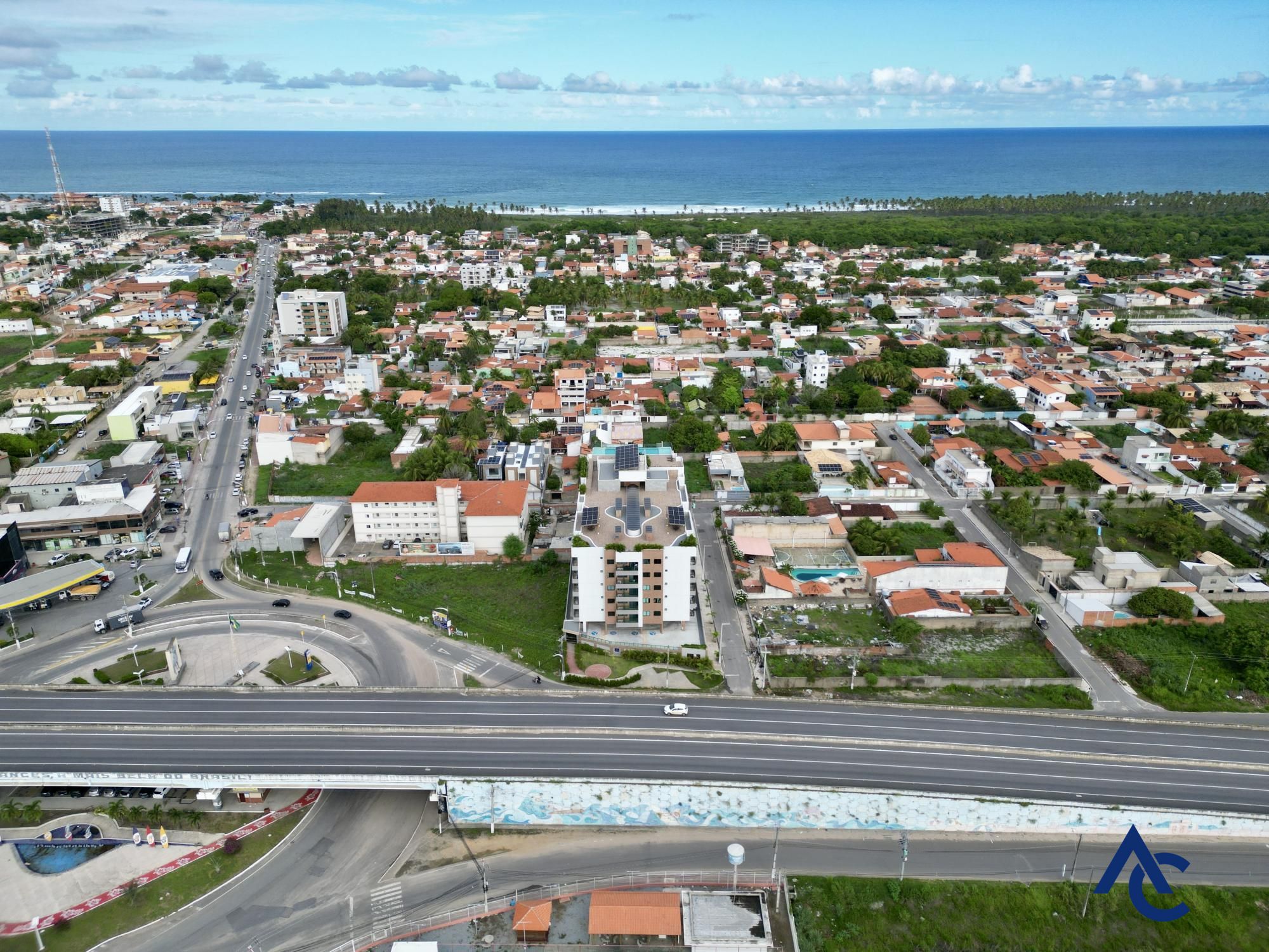 Apartamento, 1 quarto, 50 m² - Foto 2