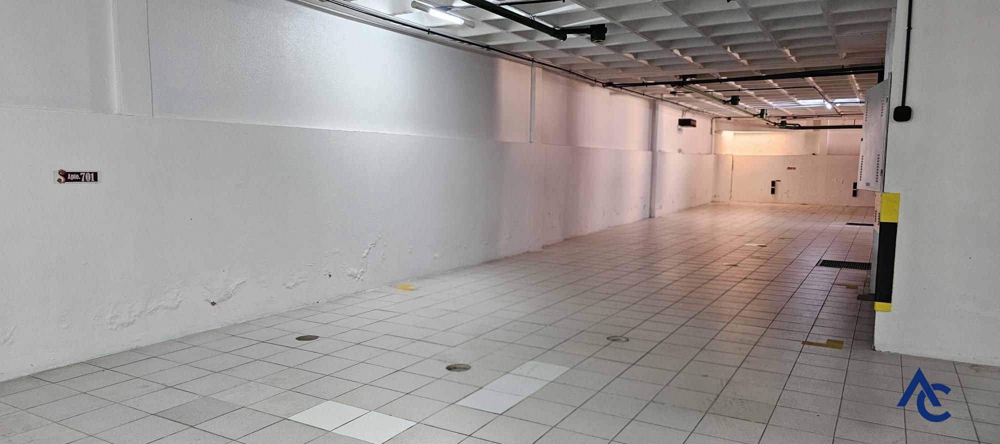 Cobertura, 4 quartos, 278 m² - Foto 39