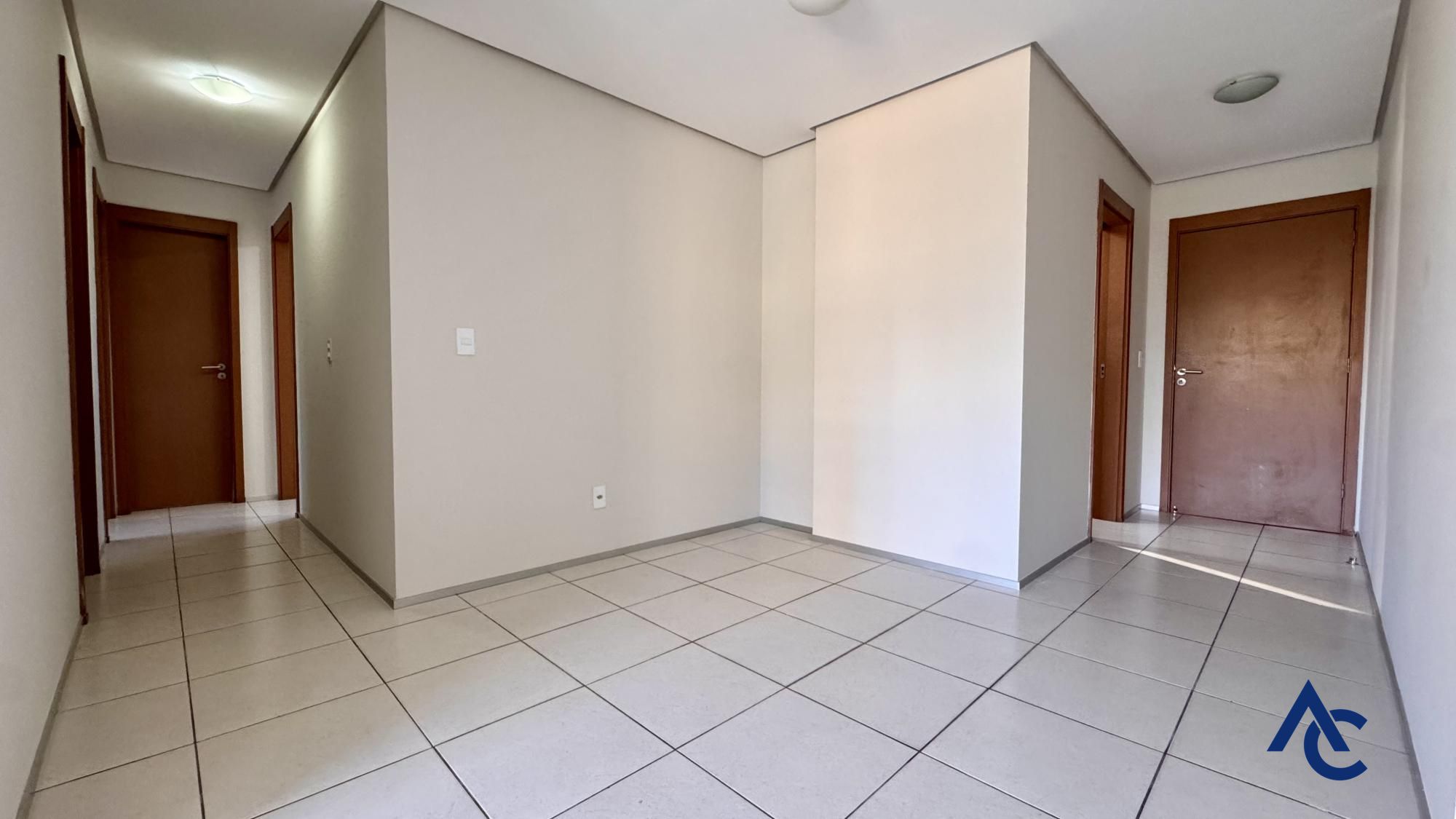 Apartamento, 3 quartos, 84 m² - Foto 9