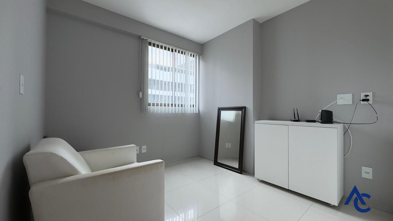 Apartamento, 3 quartos, 110 m² - Foto 23