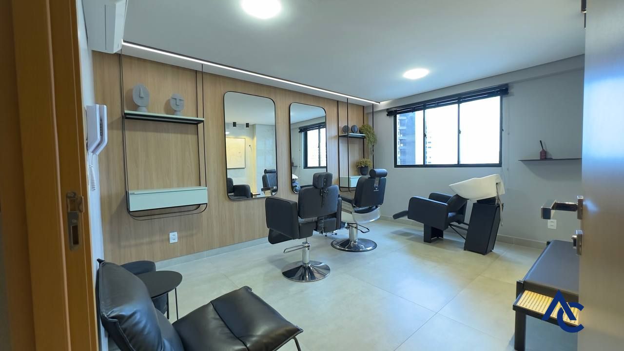 Cobertura, 2 quartos, 81 m² - Foto 25