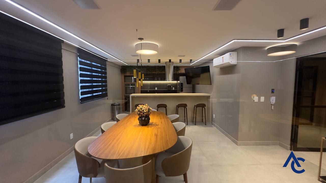Cobertura, 2 quartos, 81 m² - Foto 16