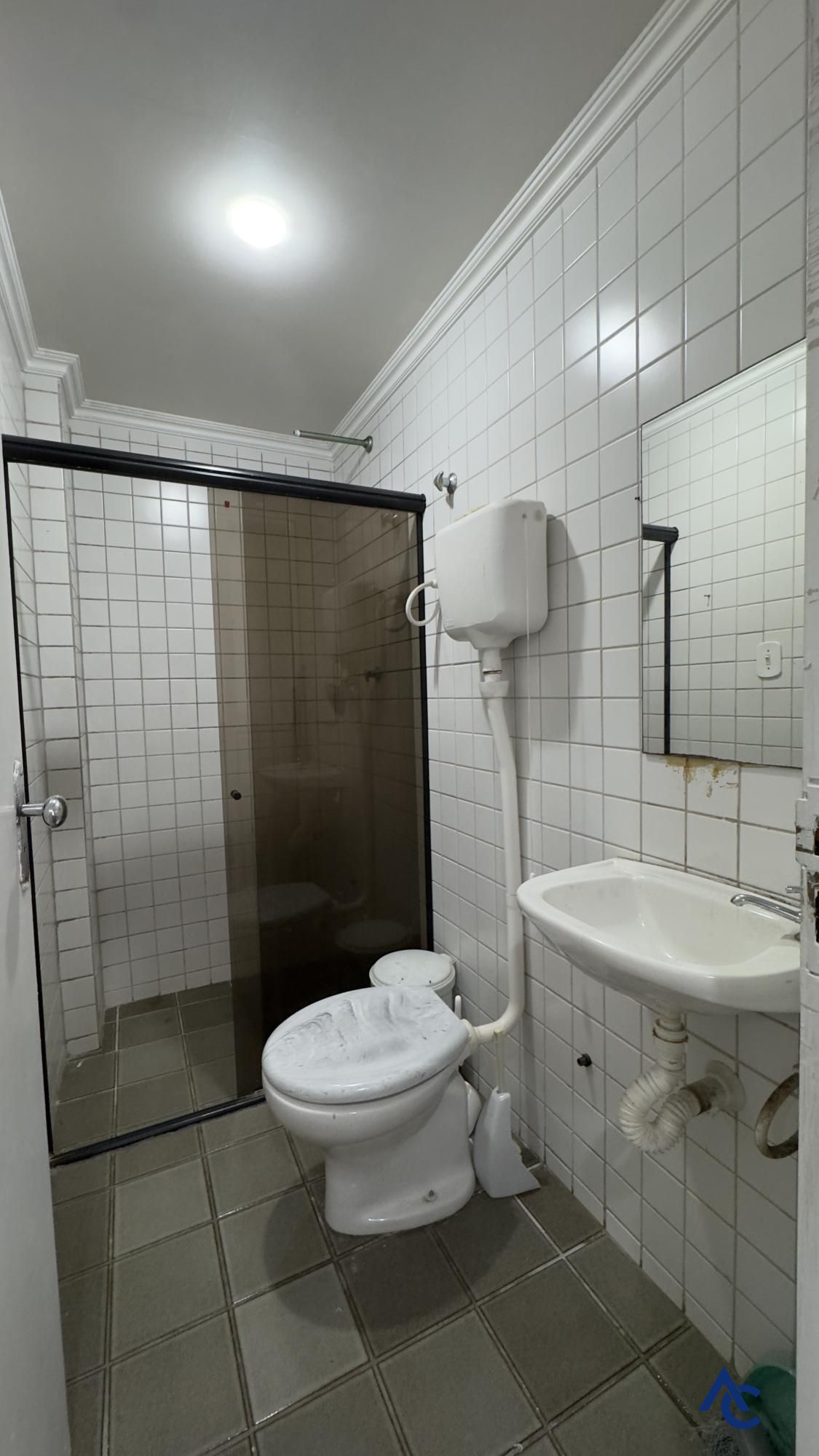 Apartamento, 3 quartos, 97 m² - Foto 12