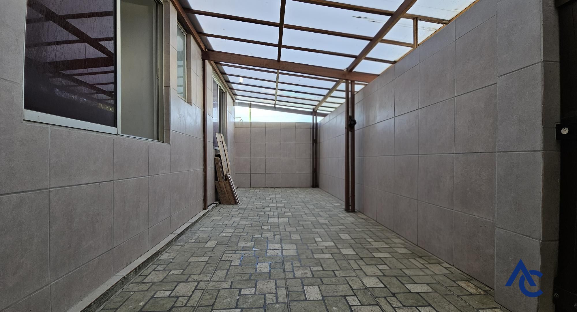 Apartamento, 2 quartos, 65 m² - Foto 17