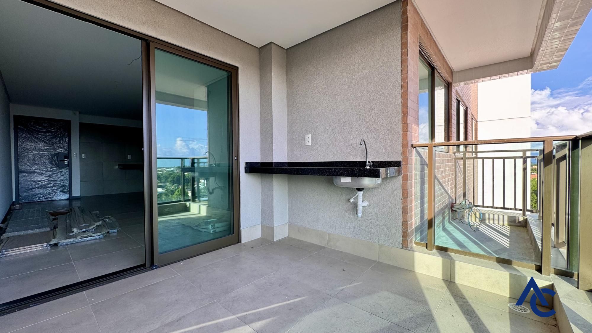 Apartamento, 2 quartos, 70 m² - Foto 5
